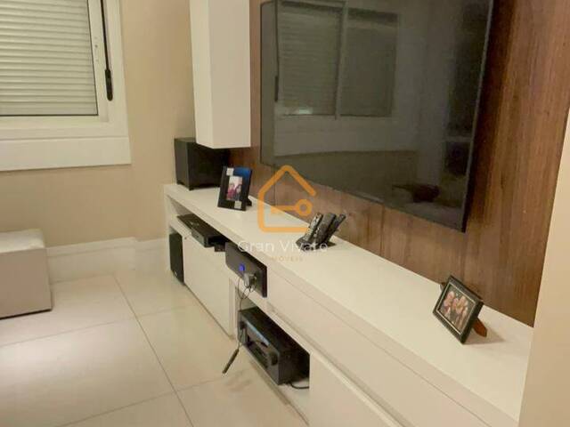 #AP111 - Apartamento para Venda em São José dos Campos - SP