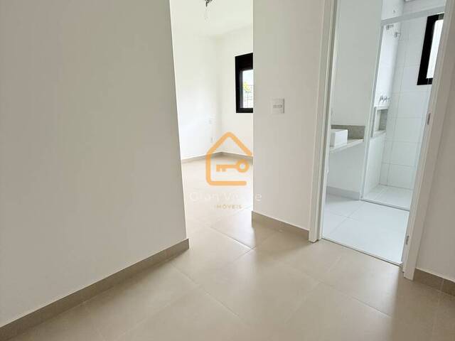 #AP112 - Apartamento para Venda em São José dos Campos - SP