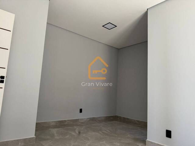 #SO113 - Casa em condomínio para Venda em São José dos Campos - SP