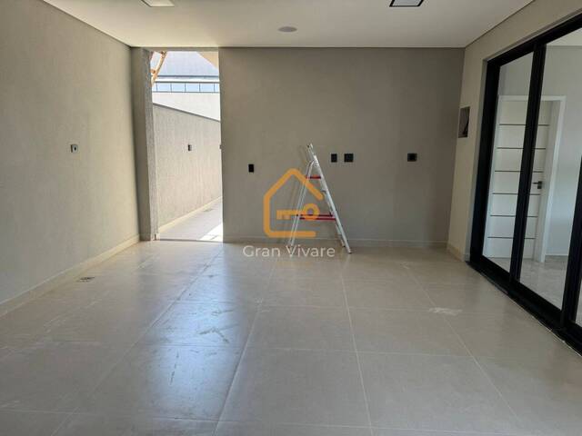 Casa em condomínio para Venda em São José dos Campos - 5