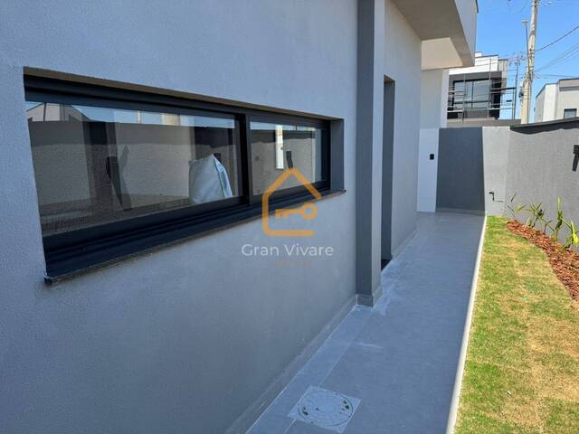 #SO113 - Casa em condomínio para Venda em São José dos Campos - SP