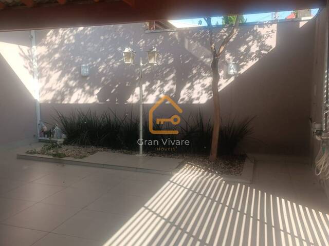 #SO114 - Casa para Venda em Jacareí - SP