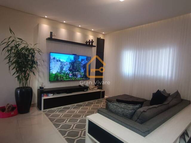 Casa para Venda em Jacareí - 5