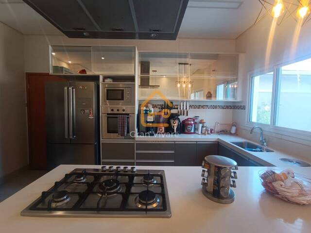 #SO114 - Casa para Venda em Jacareí - SP