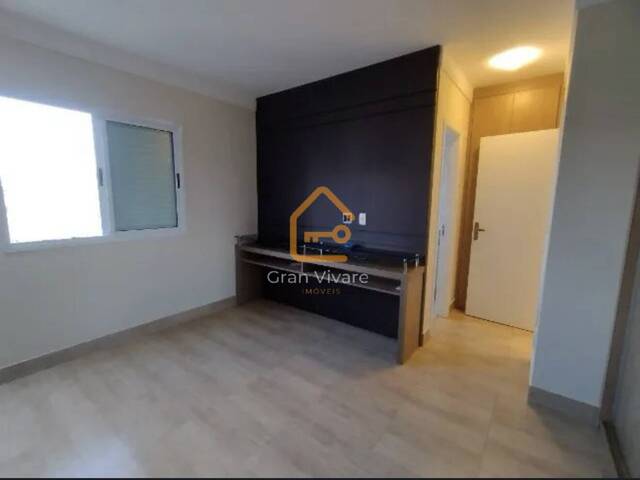 #AP117 - Apartamento para Locação em São José dos Campos - SP