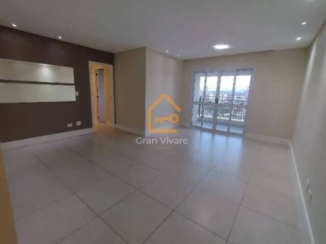 #AP117 - Apartamento para Locação em São José dos Campos - SP