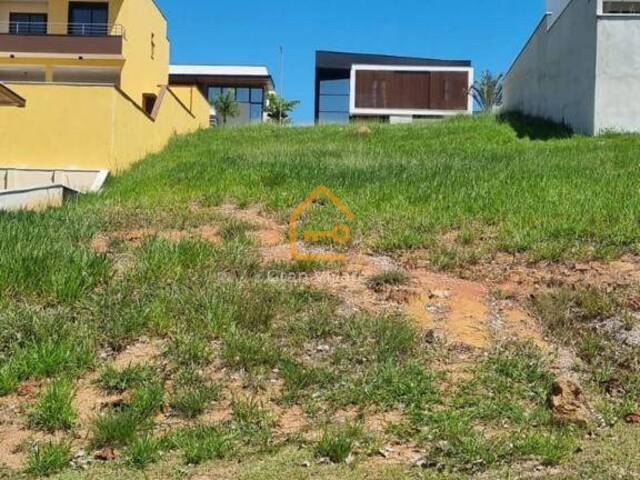 Terreno em condomínio para Venda em São José dos Campos - 4