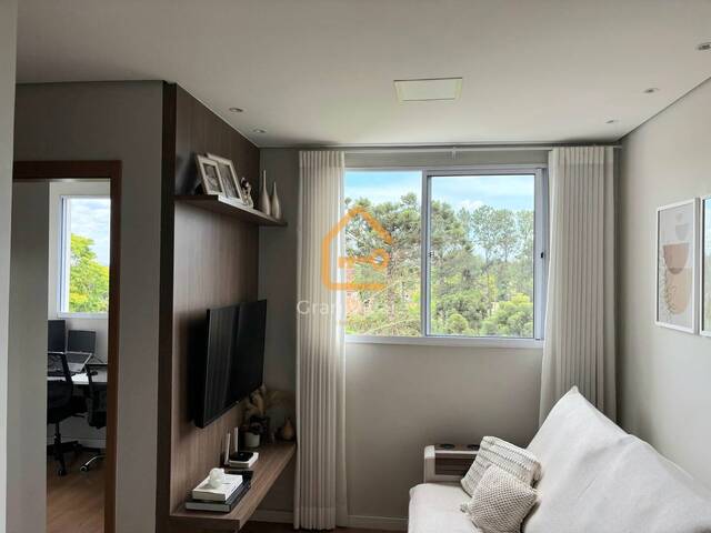 Apartamento para Venda em São José dos Campos - 5