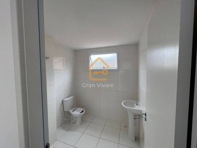 Apartamento para Venda em São José dos Campos - 5