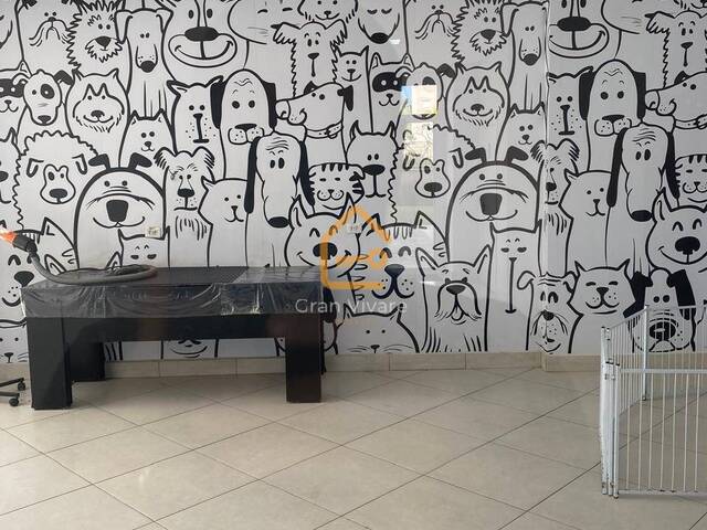 Apartamento para Venda em Jacareí - 5