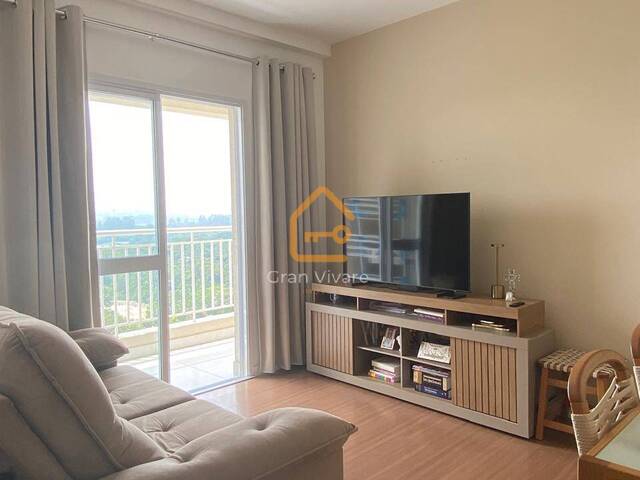 Venda em Pagador de Andrade - Jacareí