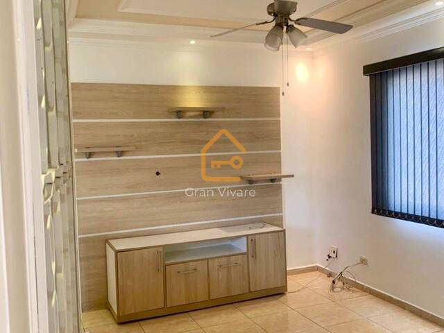 Casa em condomínio para Venda em Jacareí - 5