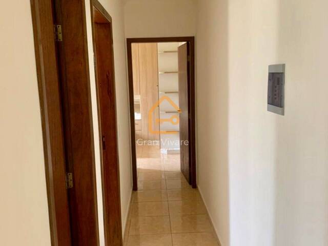 Casa em condomínio para Venda em Jacareí - 4