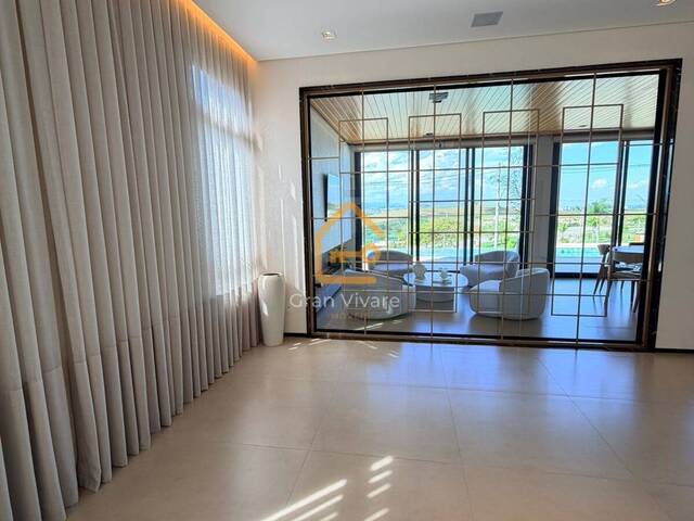 #SO109 - Casa para Venda em São José dos Campos - SP