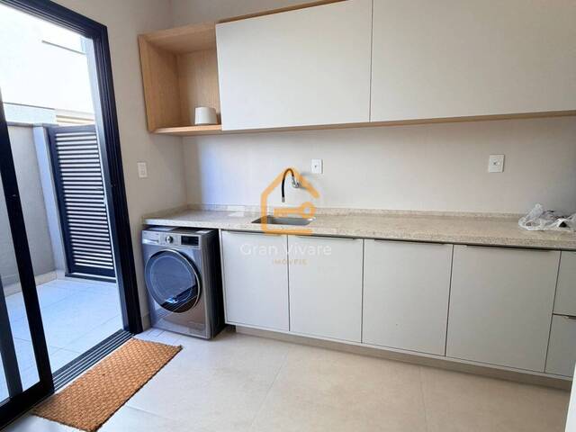 Casa para Venda em São José dos Campos - 5