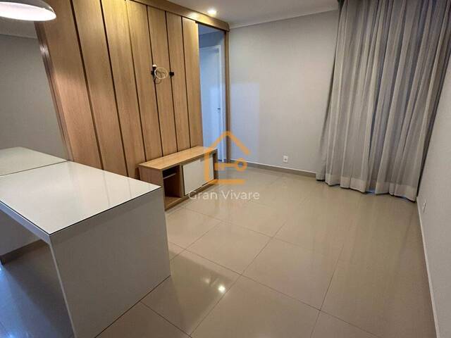 Venda em Jardim Primavera - Jacareí