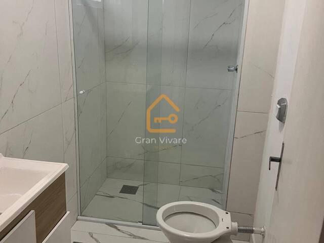 #AP131 - Apartamento para Venda em São José dos Campos - SP