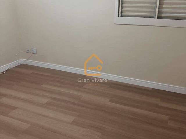 #AP131 - Apartamento para Venda em São José dos Campos - SP