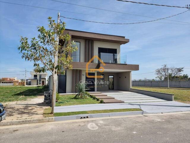 #SO133 - Sobrado para Venda em São José dos Campos - SP