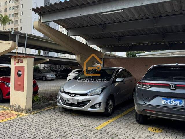 #AP135 - Apartamento para Venda em São José dos Campos - SP