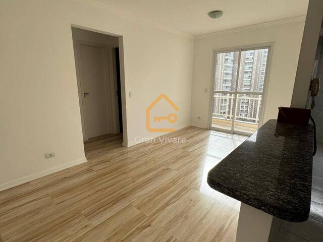 #AP135 - Apartamento para Venda em São José dos Campos - SP