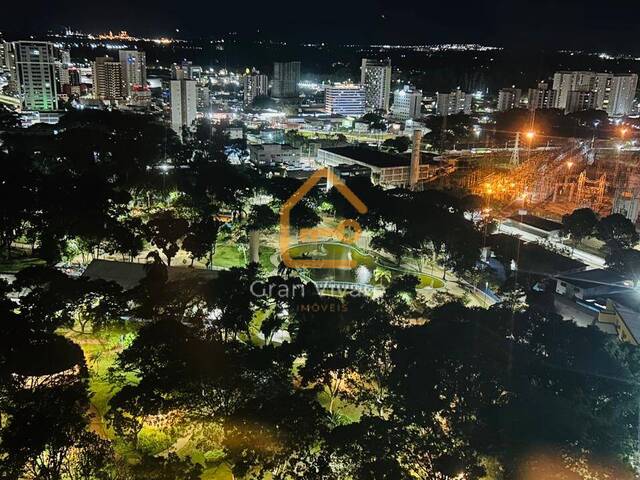 #AP138 - Apartamento para Venda em São José dos Campos - SP