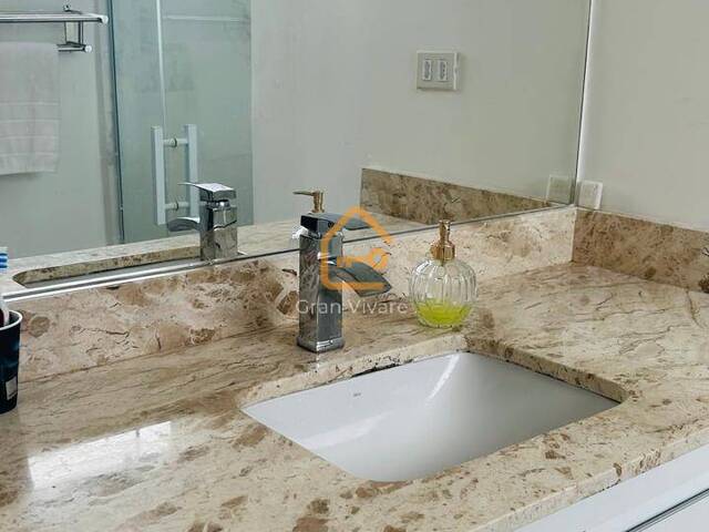 Apartamento para Venda em São José dos Campos - 4