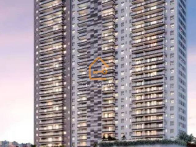 #AP137 - Apartamento para Venda em São José dos Campos - SP