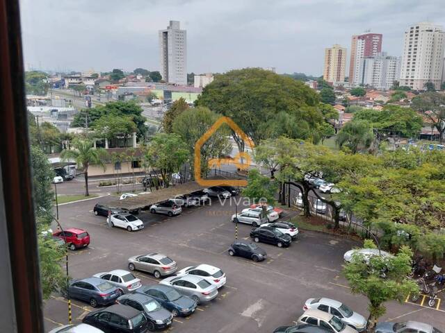 #AP140 - Apartamento para Venda em São José dos Campos - SP