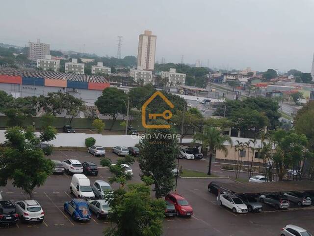 Apartamento para Venda em São José dos Campos - 5