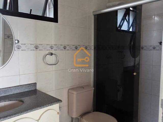 #CO141 - Duplex para Venda em São José dos Campos - SP