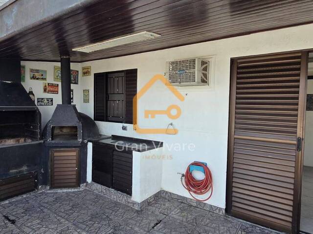 #CO141 - Duplex para Venda em São José dos Campos - SP