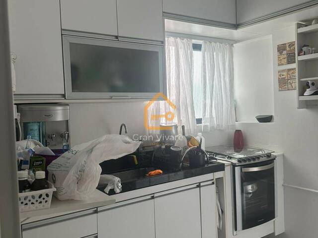 #AP142 - Apartamento para Venda em São José dos Campos - SP