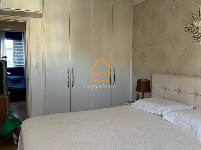 #AP142 - Apartamento para Venda em São José dos Campos - SP