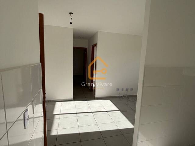 #AP143 - Apartamento para Venda em São José dos Campos - SP