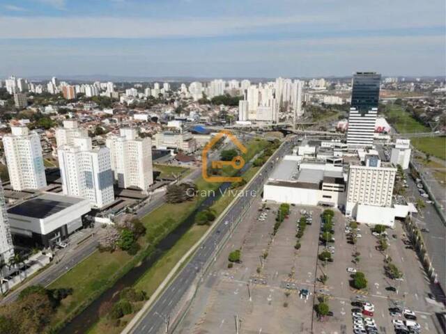 #AP146 - Apartamento para Venda em São José dos Campos - SP