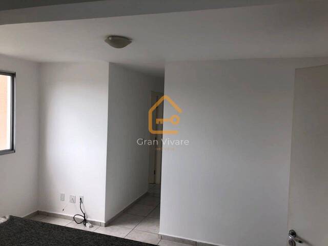 #AP149 - Apartamento para Venda em São José dos Campos - SP