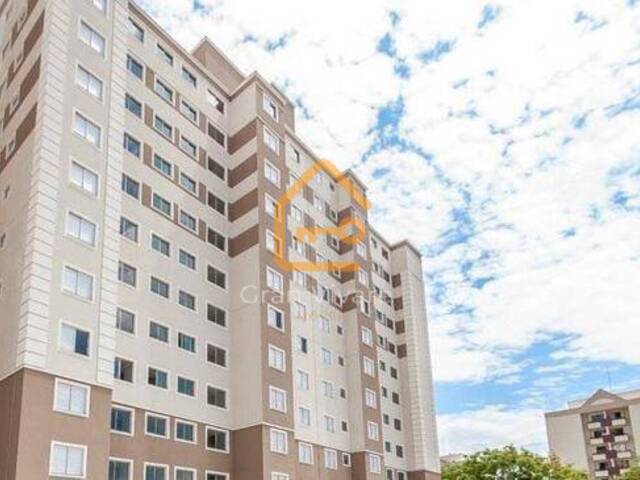 #AP149 - Apartamento para Venda em São José dos Campos - SP