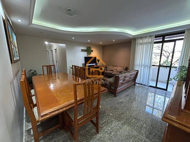 #AP150 - Apartamento para Venda em São José dos Campos - SP