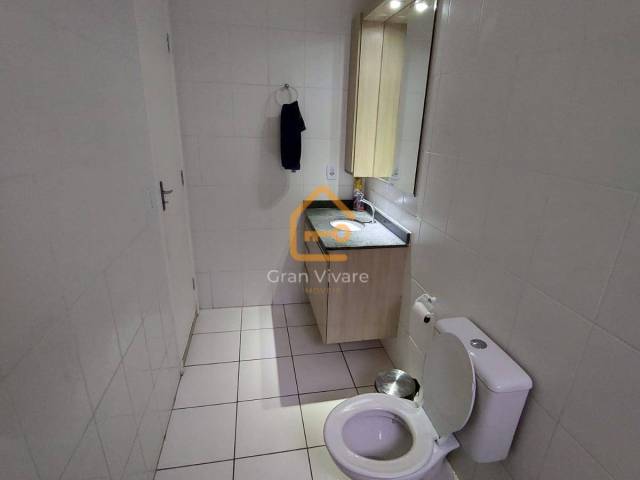 #AP153 - Apartamento para Venda em São José dos Campos - SP