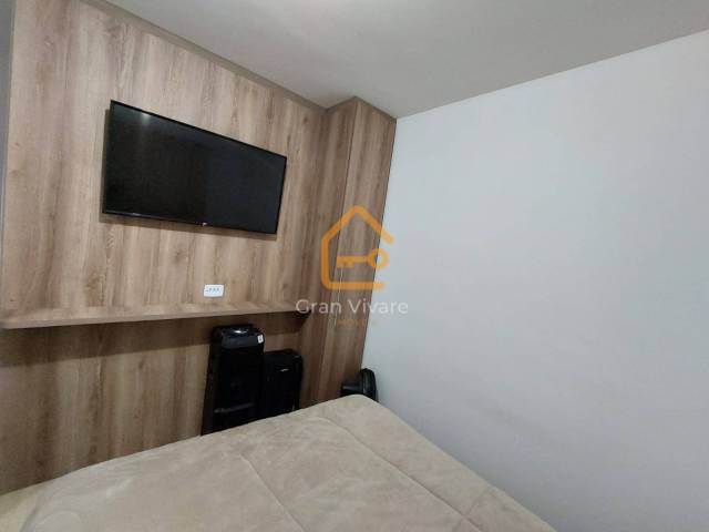Apartamento para Venda em São José dos Campos - 4