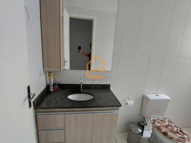 Apartamento para Venda em São José dos Campos - 5