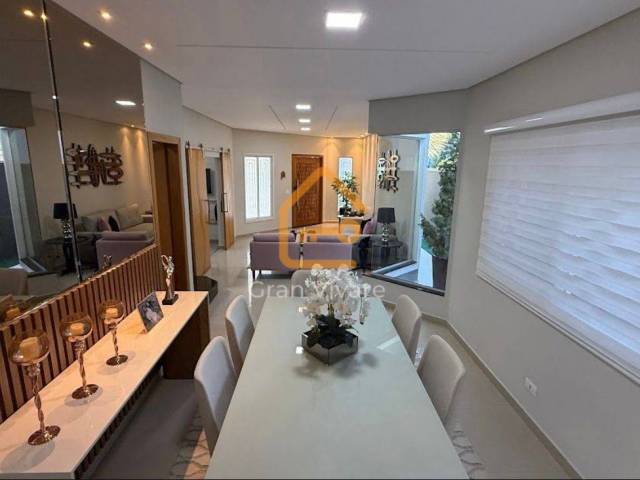 Venda em Urbanova VII - São José dos Campos