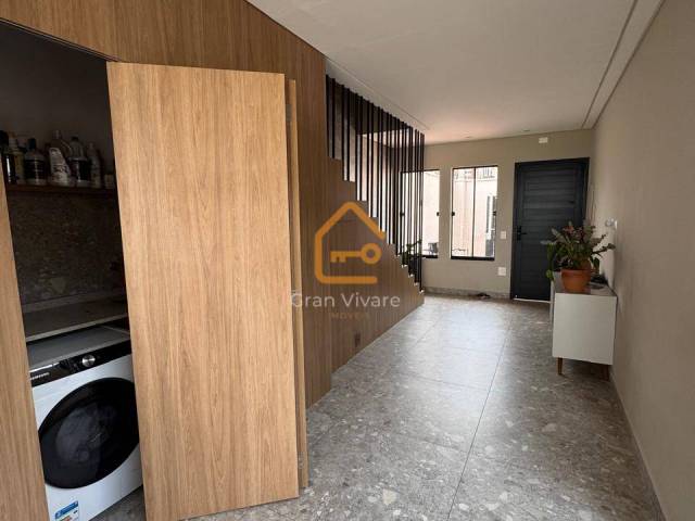 #SO155 - Casa para Venda em São José dos Campos - SP