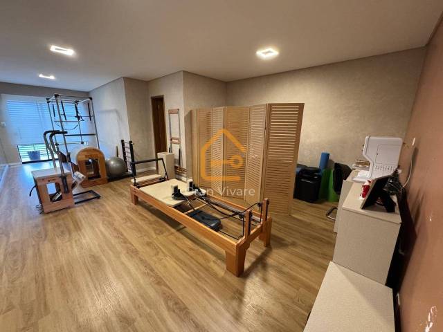 #SO155 - Casa para Venda em São José dos Campos - SP