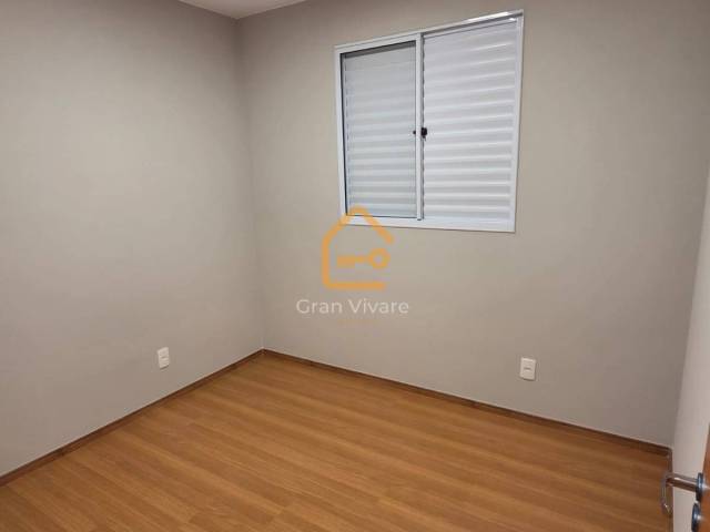 #AP157 - Apartamento para Venda em São José dos Campos - SP