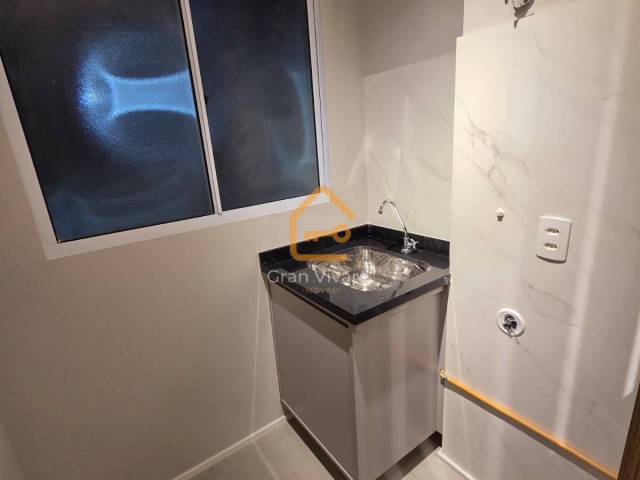 Apartamento para Venda em São José dos Campos - 5