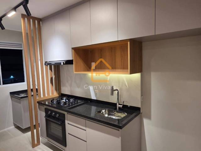 #AP157 - Apartamento para Venda em São José dos Campos - SP