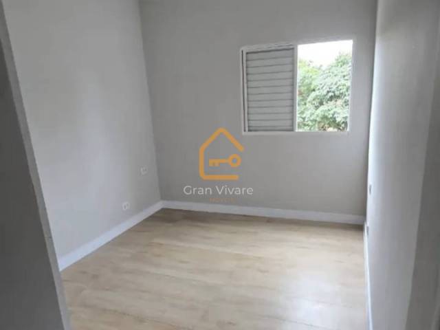 Apartamento para Venda em São José dos Campos - 4