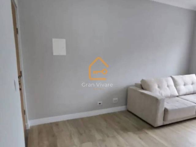 #AP158 - Apartamento para Venda em São José dos Campos - SP